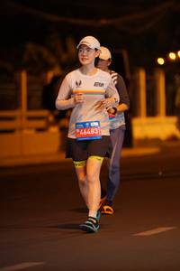 BIB: 
                            <button type="button" onclick="openModal(24170690)" class="btn btn-primary btn-sm float-right btn-popup" data-toggle="modal" data-target=".modal-high-quality">
                        <i class="fas fa-shopping-cart"></i> Add to Cart
                    </button>
                                            <button type="button" onclick="isThisMe(24170690, true)" class="btn btn-success btn-sm float-right btn-popup btn-isme hidden" data-toggle="tooltip" data-placement="bottom" title="นี่คือรูปของคุณใช่ไหม คลิกที่นี่เพื่อเอาเข้าอัลบั้ม">
                        <i class="fas fa-plus"></i> Add to album
                    </button>
                    <button type="button" onclick="isThisMe(24170690, false)" class="btn btn-warning btn-sm float-right btn-popup btn-isnotme hidden">
                        <i class="fas fa-ban"></i> Remove from album
                    </button>